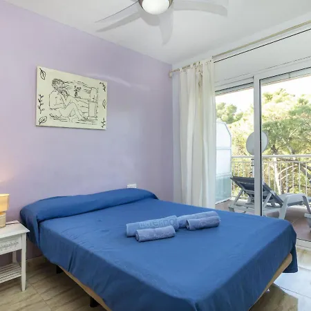 Apartment Elena By Interhome